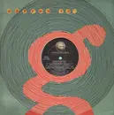 12'' - David Peaston - We're All In This Together