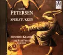 CD - Petersen - Speelstukken