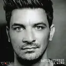 CD - David Pfeffer - I Mind