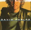 CD - David Phelps - Revelation