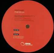 David Pher - Pointer Ep