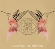 David Philips - If I Had Wings