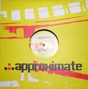 David Phillips - No Way Out