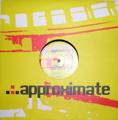 David Phillips - No Way Out