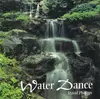 CD - David Phillips - Water Dance