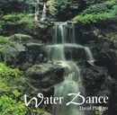 CD - David Phillips - Water Dance