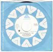 David Pomeranz - The Hit Song Of All Time