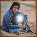 LP - David Pomeranz - It's In Everyone Of Us - Gatefold Sleeve