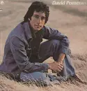 LP - David Pomeranz - It's in everyone of us