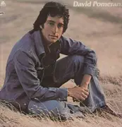 LP - David Pomeranz - It's in everyone of us
