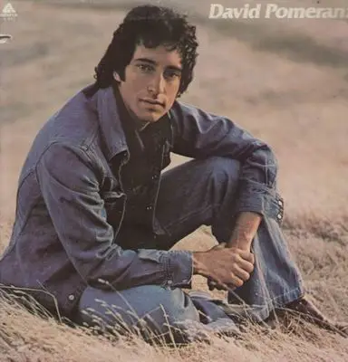 David Pomeranz - It's in Everyone of Us
