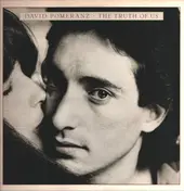 David Pomeranz - The Truth of Us