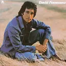 LP - David Pomeranz - It's In Everyone Of Us