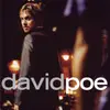 CD - David Poe - David Poe
