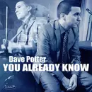 CD - David Potter - You Already Know