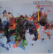 David Pritchard - Light-Year