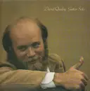 LP - David Qualey - Guitar Solo