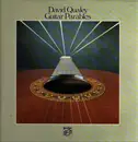 LP - David Qualey - Guitar Parables