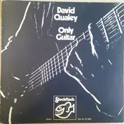 David Qualey