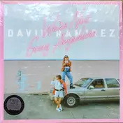 David Ramirez - We're Not Going Anywhere