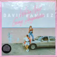 David Ramirez - We're Not Going Anywhere