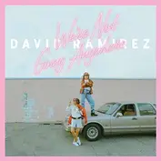 David Ramirez