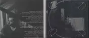 CD - David Ramirez - Fables - Digipak
