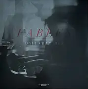 LP - David Ramirez - Fables