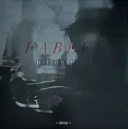 David Ramirez - Fables