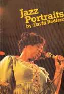 David Redfern - Jazz Portraits