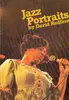 Paperback - David Redfern - Jazz Portraits