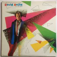 David Reilly - Life On Earth