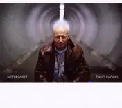 David Rhodes - Bittersweet