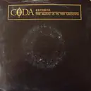 7inch Vinyl Single - David Roach - Running With The River / Move It