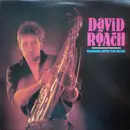 LP - David Roach - Running With The River