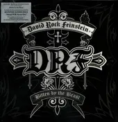 David "rock" Feinstein - Bitten By the Beast