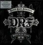 David "rock" Feinstein - Bitten By the Beast