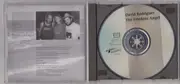 CD - David Rodriguez - The Friedens Angel