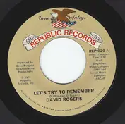 Republic Records, Inc.