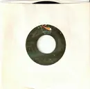 7inch Vinyl Single - David Rogers - You Are My Rainbow / If You Should Ask
