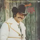 LP - David Rogers - Lovingly