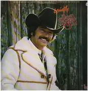 LP - David Rogers - Lovingly