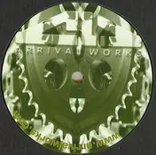 David Roiseux - Generate ?