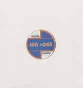 David Roiseux - It Will Change EP