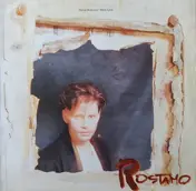 David Rostamo - Slum Lord