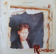 David Rostamo - Slum Lord