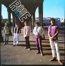 LP - David Rose - Behind The Line