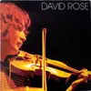 LP - David Rose - Distance Between Dreams