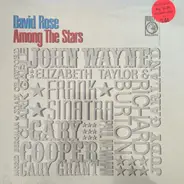 David Rose & His Orchestra - Among The Stars