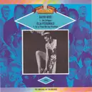 7inch Vinyl Single - David Rose & His Orchestra / Ella Fitzgerald - The Stripper / Ev'ry Time We Say Goodbye